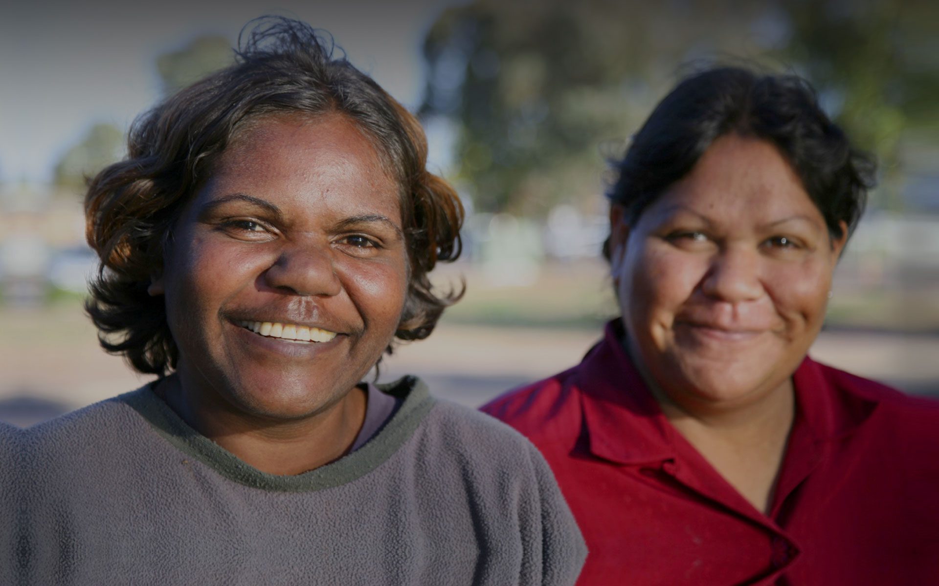 Indigenous Australian Inclusion